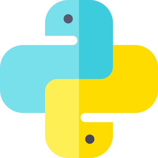 Python Pictograme Portfolio - Rhadjni Phipps